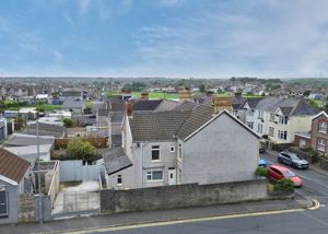 Photo 18- click for photo gallery